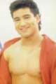 AC Slater