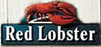 Red Lobster, All you can eat second-rate seafood