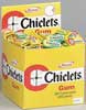Chiclets