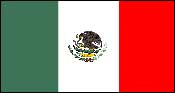 The Mexicans have their pride.