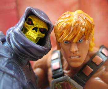 By the Power of Grayskull!  Look at the size of that thing!